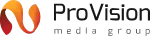 About Me | www.Lider.ge Logo