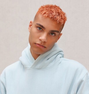 Team Style 01 | www.Lider.ge