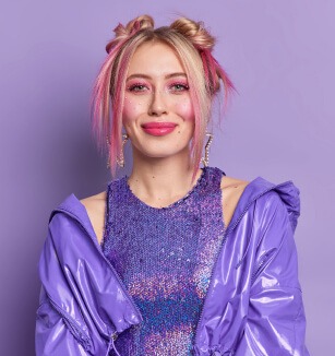 Team Style 01 | www.Lider.ge