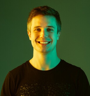 Team Style 01 | www.Lider.ge