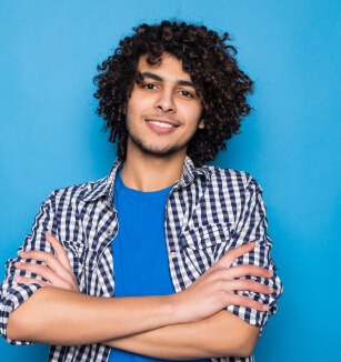 Team Style 01 | www.Lider.ge