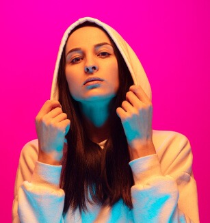 Team Style 01 | www.Lider.ge