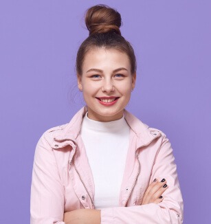 Team Style 01 | www.Lider.ge