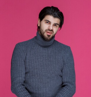 Team Style 01 | www.Lider.ge