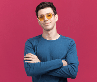 Team Style 02 | www.Lider.ge