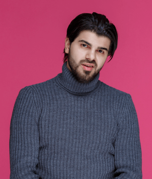 Team Style 03 | www.Lider.ge