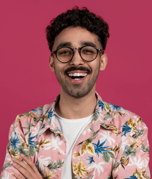 Team Style 03 | www.Lider.ge