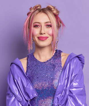 Team Style 03 | www.Lider.ge