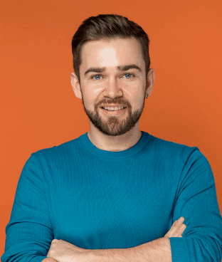 Team Style 03 | www.Lider.ge