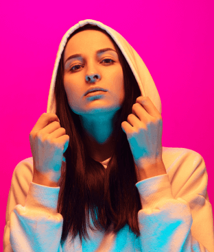 Team Style 03 | www.Lider.ge