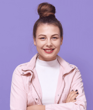 Team Style 03 | www.Lider.ge