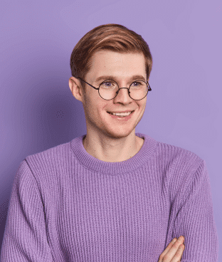 Team Style 03 | www.Lider.ge